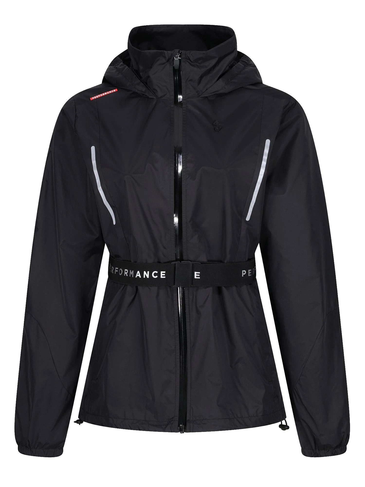 CIRCUIT PERFORMANCE JACKET 3 CIRCUIT PERFORMANCE JACKET - Image 3