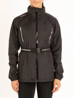 CIRCUIT PERFORMANCE JACKET