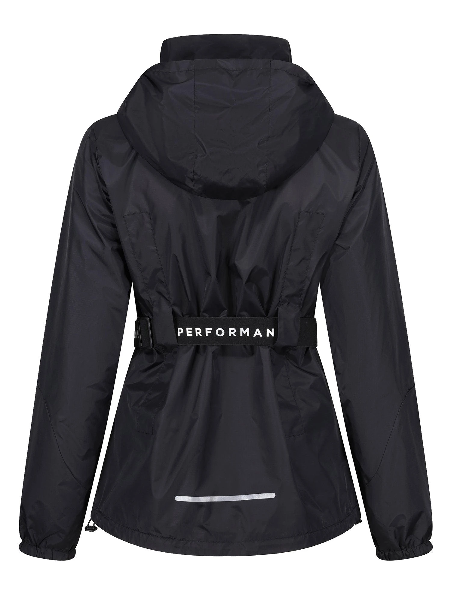 CIRCUIT PERFORMANCE JACKET 4 CIRCUIT PERFORMANCE JACKET - Image 4