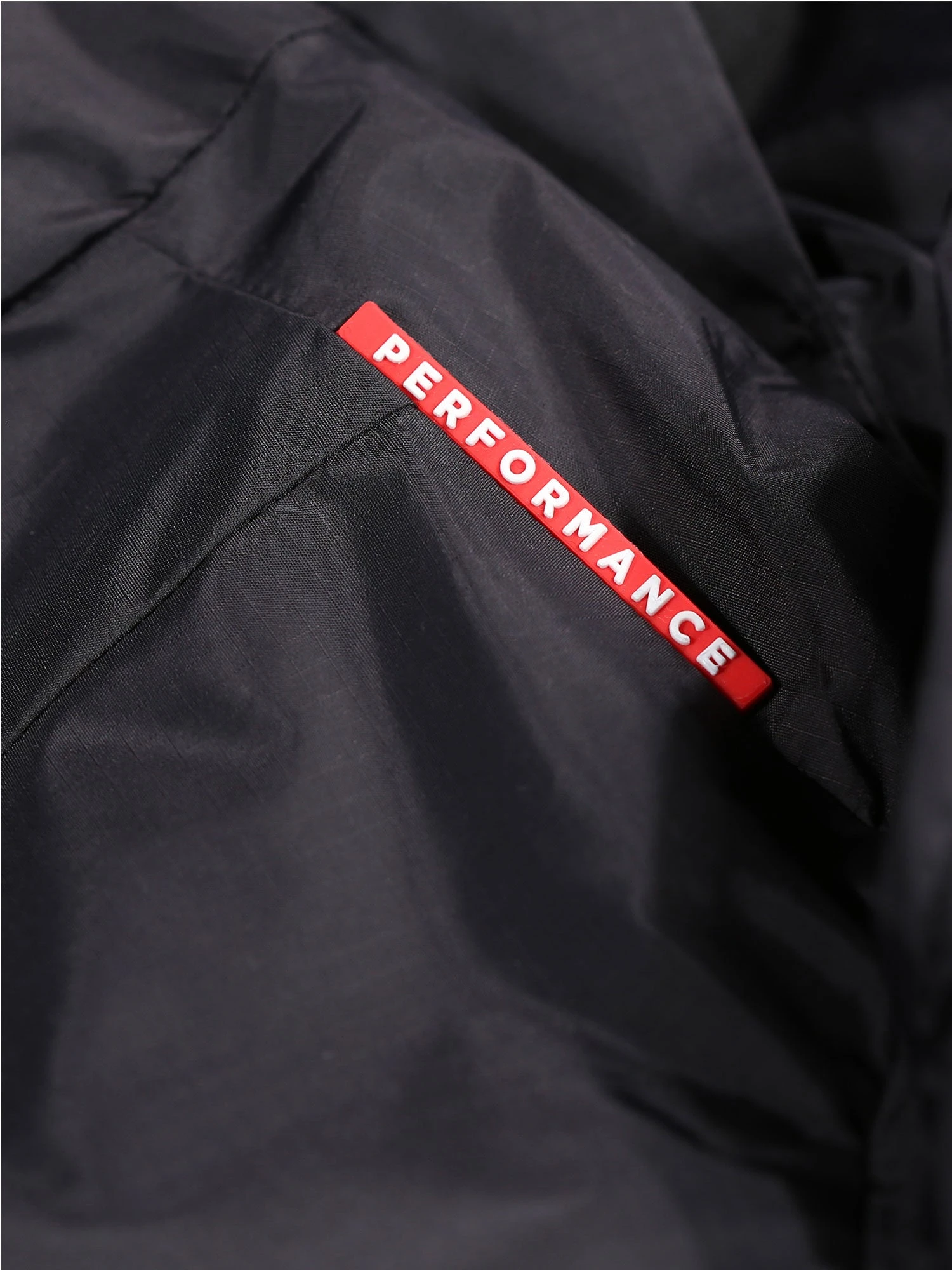 CIRCUIT PERFORMANCE JACKET 5 CIRCUIT PERFORMANCE JACKET - Image 5