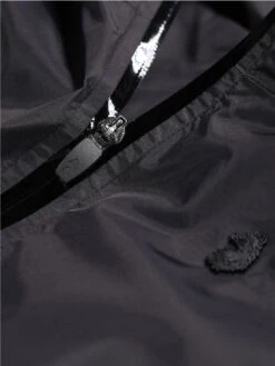 CIRCUIT PERFORMANCE JACKET 11 CIRCUIT PERFORMANCE JACKET -Luke Clothing Store 60350e