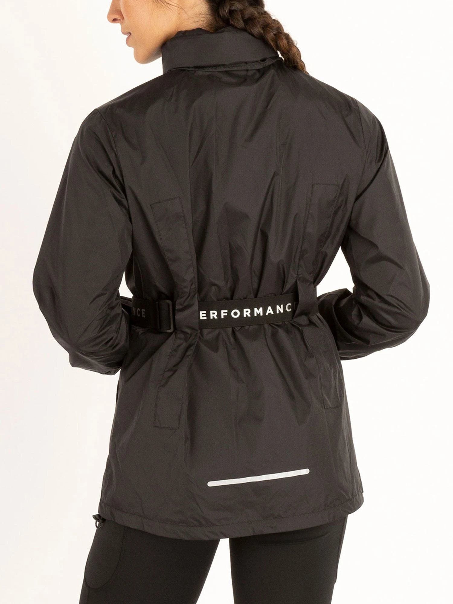 CIRCUIT PERFORMANCE JACKET 2 CIRCUIT PERFORMANCE JACKET - Image 2