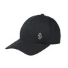 MOTION WOMENS CAP