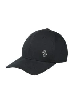 MOTION WOMENS CAP