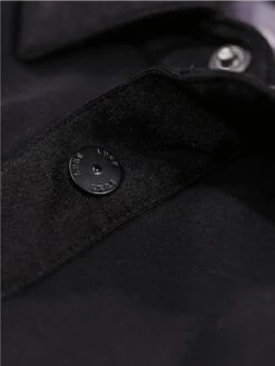 SOLAR POLO -Luke Clothing Store 60393d