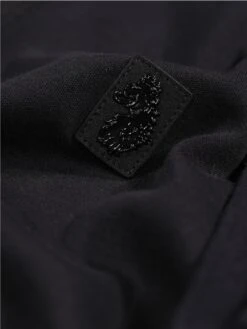 SOLAR POLO -Luke Clothing Store 60393e