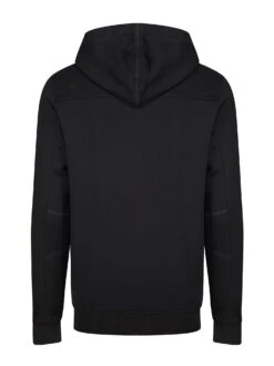 LOUIS HOODIE 11 LOUIS HOODIE -Luke Clothing Store 60448c