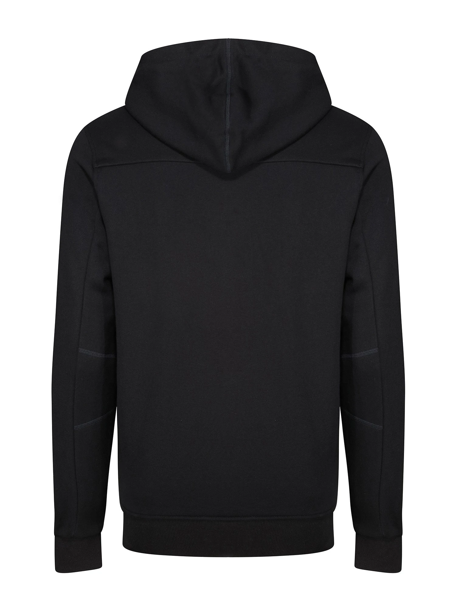 LOUIS HOODIE 5 LOUIS HOODIE - Image 5