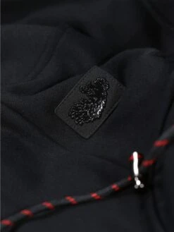 LOUIS HOODIE 12 LOUIS HOODIE -Luke Clothing Store 60448d