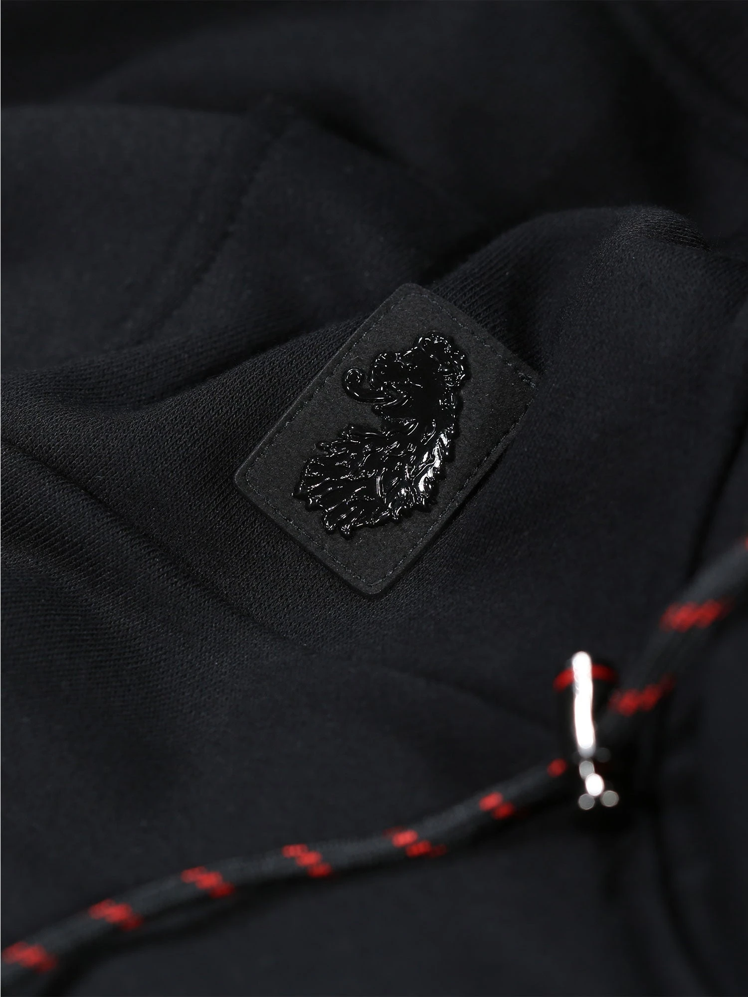 LOUIS HOODIE 6 LOUIS HOODIE - Image 6