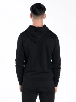 LOUIS HOODIE 10 LOUIS HOODIE -Luke Clothing Store 60448g