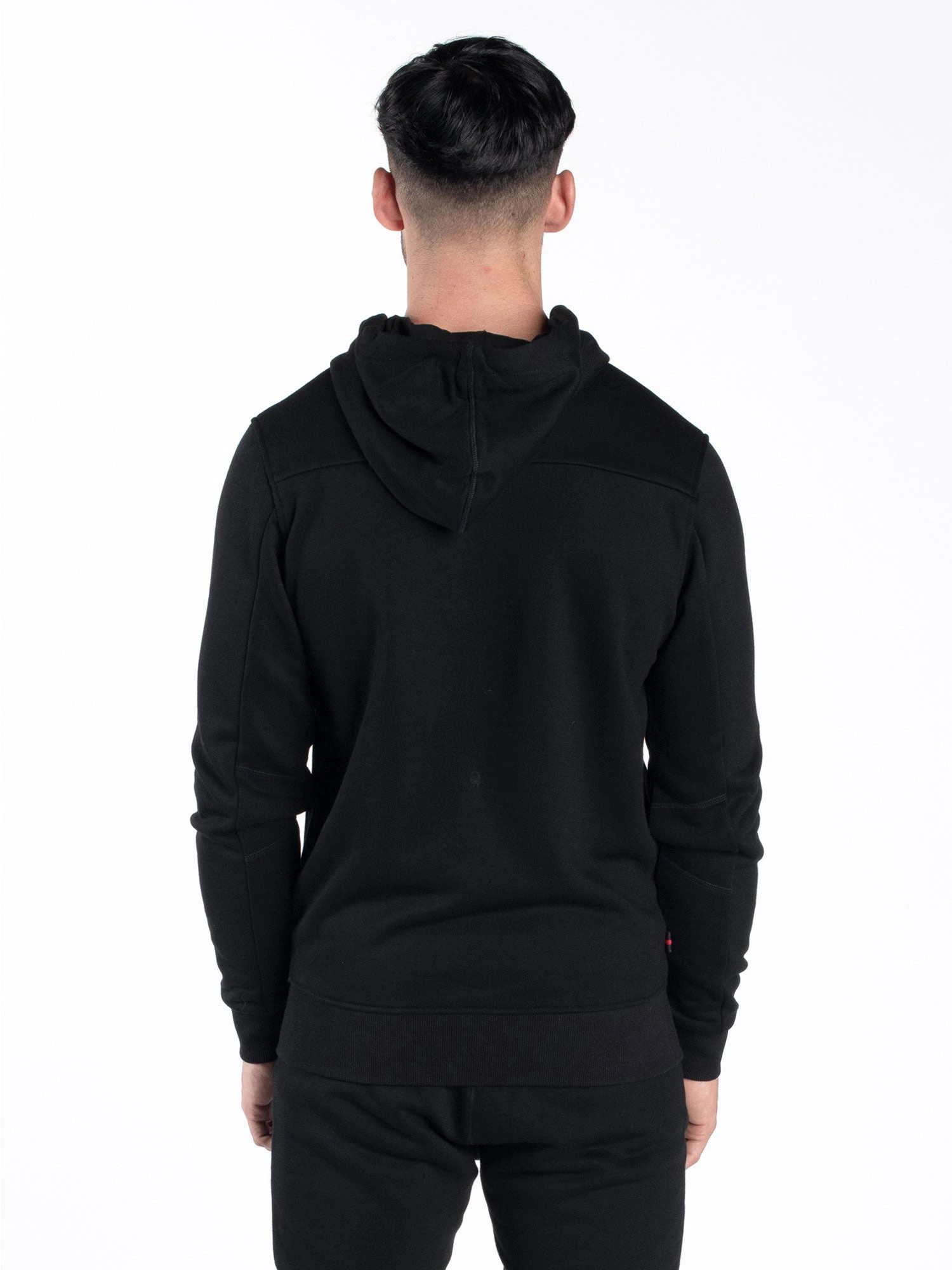 LOUIS HOODIE 4 LOUIS HOODIE - Image 4