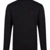 ACTION MAN ROLL NECK SWEAT