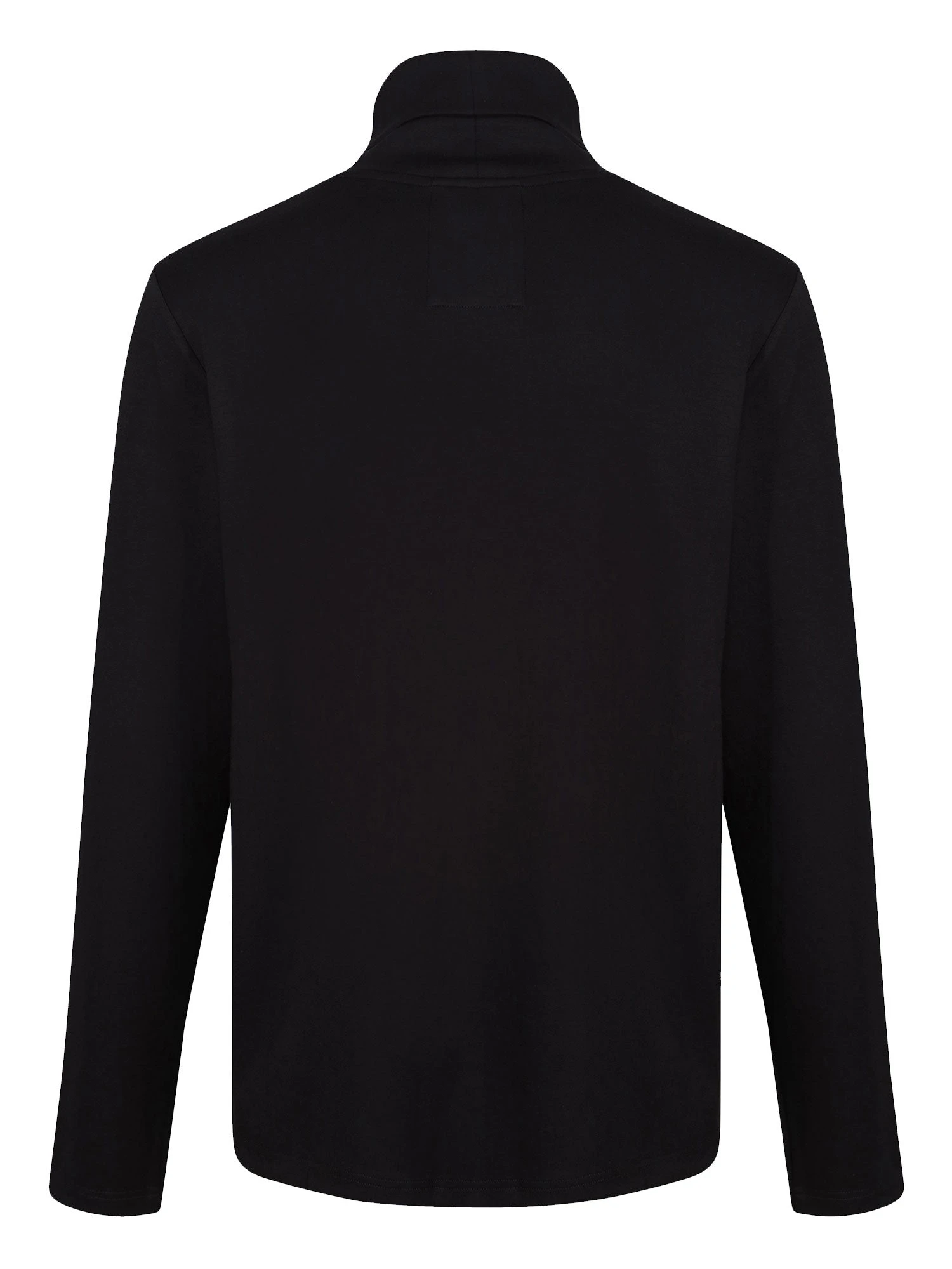 ACTION MAN ROLL NECK SWEAT 5 ACTION MAN ROLL NECK SWEAT - Image 5