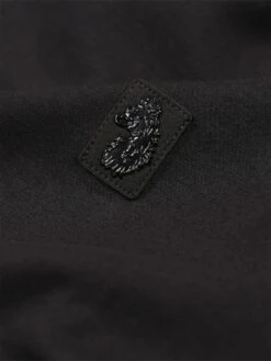 ACTION MAN ROLL NECK SWEAT 12 ACTION MAN ROLL NECK SWEAT -Luke Clothing Store 60513d