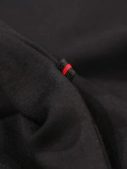 ACTION MAN ROLL NECK SWEAT 13 ACTION MAN ROLL NECK SWEAT -Luke Clothing Store 60513e