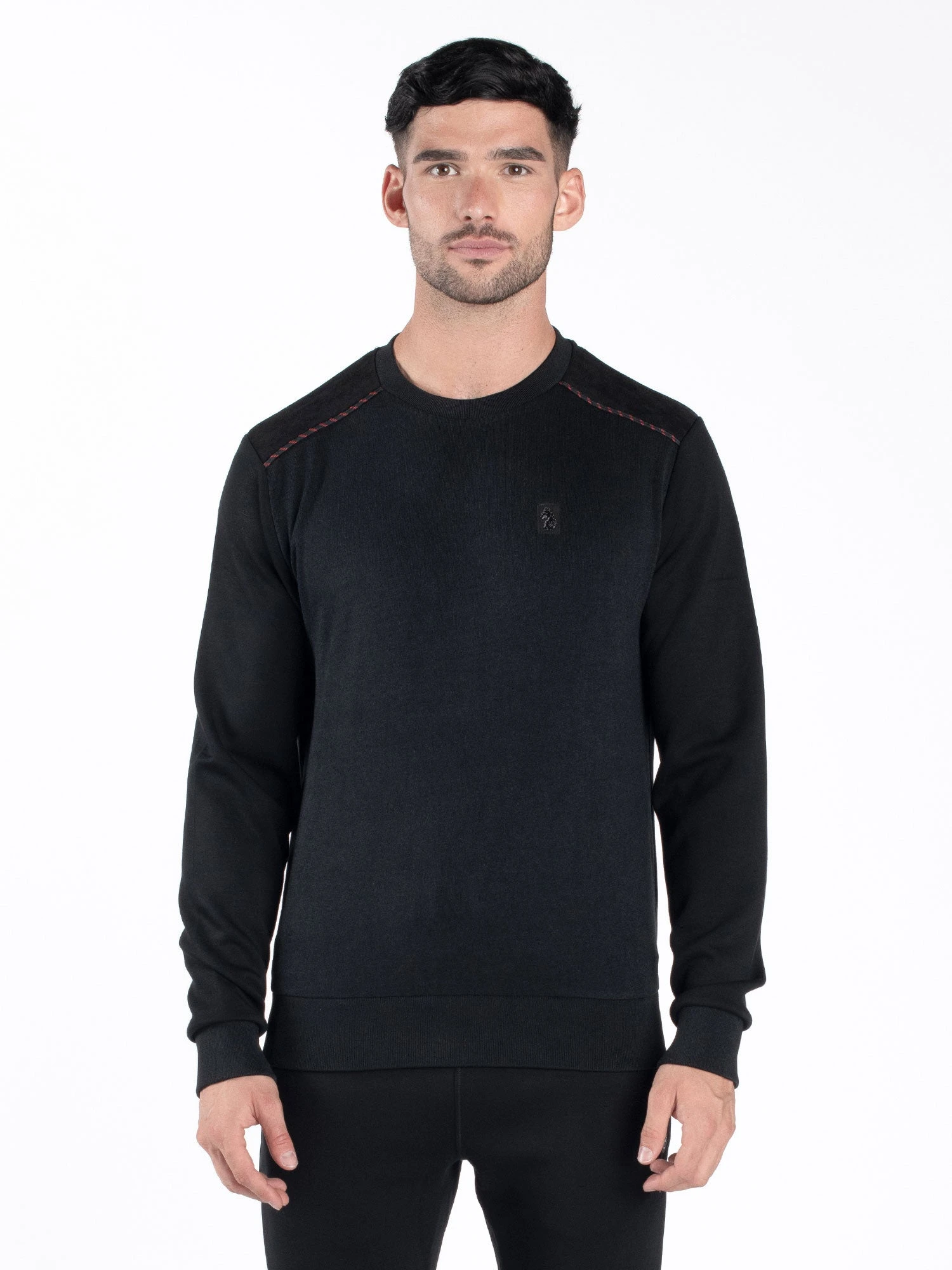 TATE SWEATSHIRT 2 TATE SWEATSHIRT - Image 2