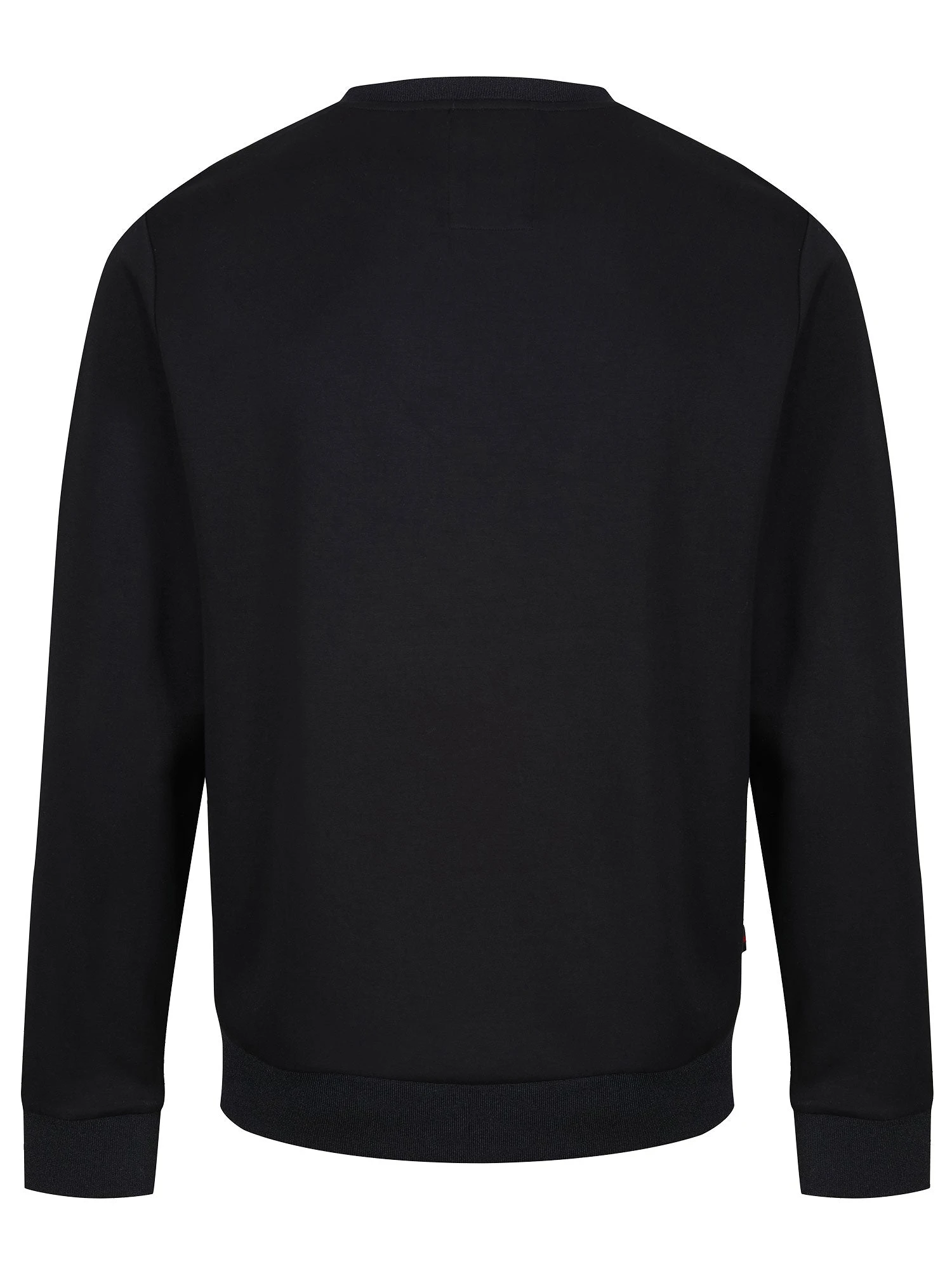 TATE SWEATSHIRT 4 TATE SWEATSHIRT - Image 4