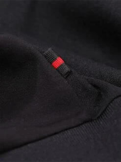 TATE SWEATSHIRT 10 TATE SWEATSHIRT -Luke Clothing Store 60515d