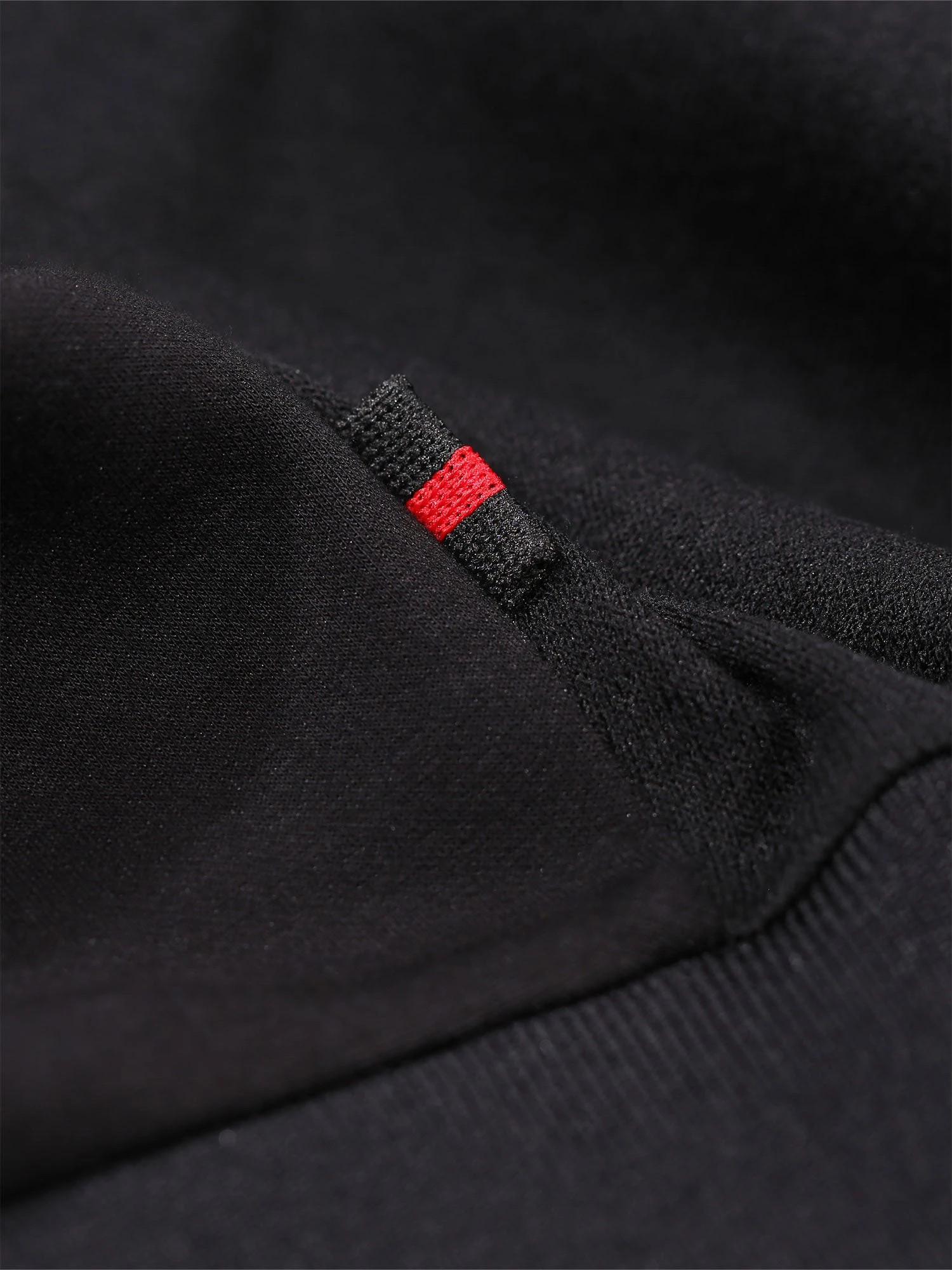 TATE SWEATSHIRT 5 TATE SWEATSHIRT - Image 5