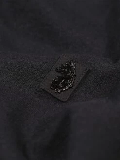 TATE SWEATSHIRT 11 TATE SWEATSHIRT -Luke Clothing Store 60515e