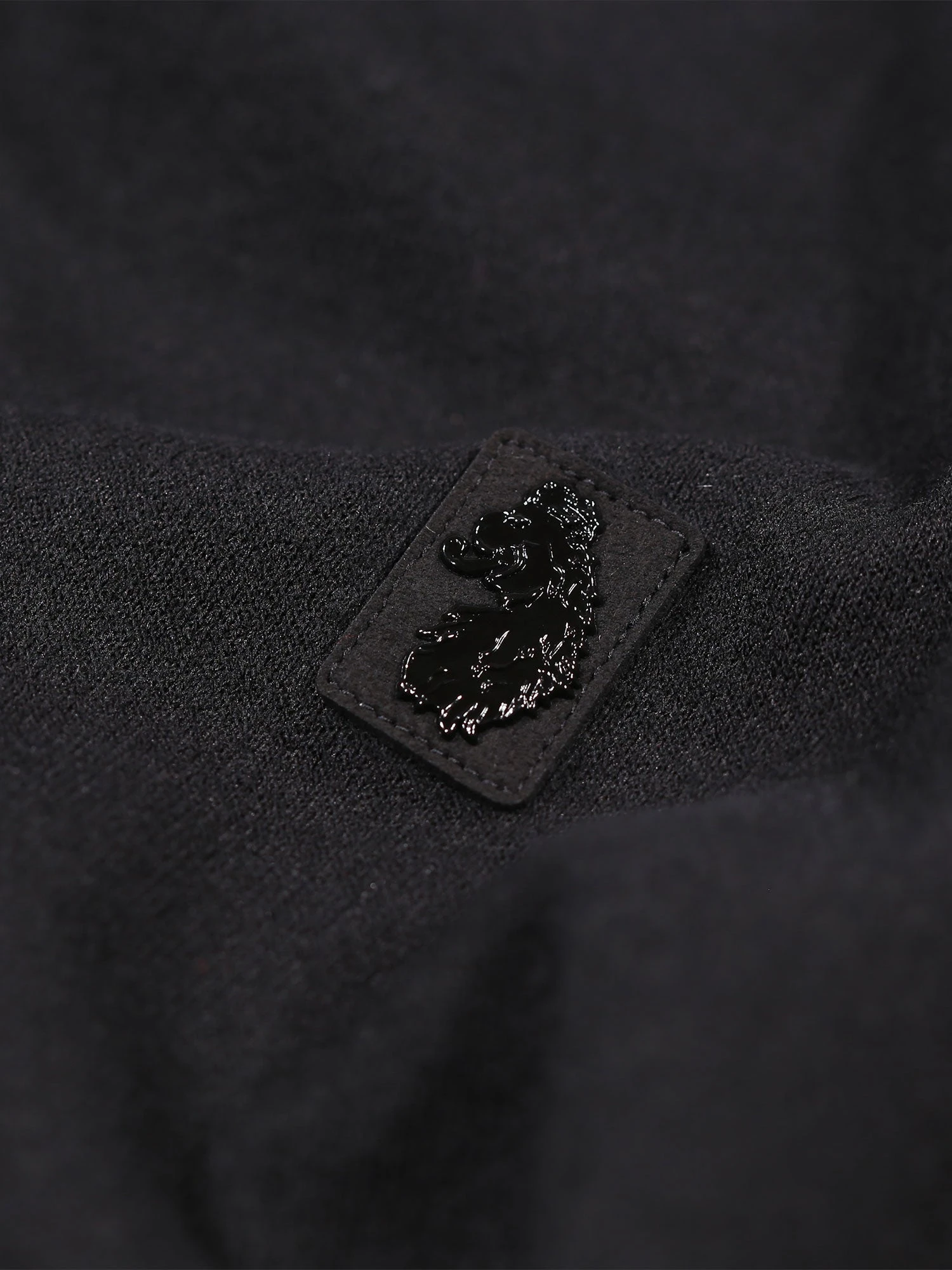 TATE SWEATSHIRT 6 TATE SWEATSHIRT - Image 6