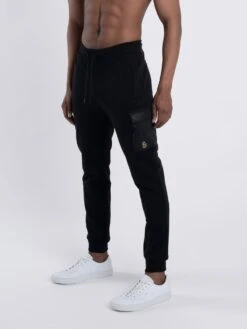 AFFILIATE JOGGERS