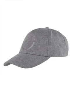 85 CAP -Luke Clothing Store 85 Grey 2