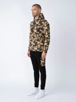 ALL OVER TEXAS & DISRUPTIVE SET -Luke Clothing Store AllOverTexasDisruptivecamo2