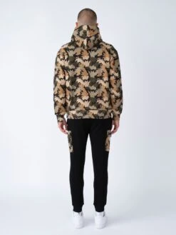 ALL OVER TEXAS & DISRUPTIVE SET -Luke Clothing Store AllOverTexasDisruptivecamo3