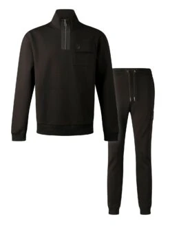 BARON TRACKSUIT