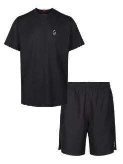 TWENTY FOUR SEVEN SPORTS SET