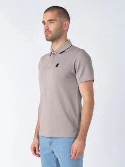 BREATHTAKING POLO -Luke Clothing Store Breathtaking 2