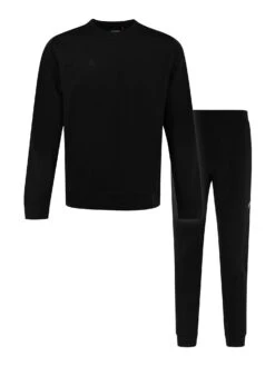 BULKED PERFORMANCE SET