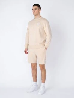 BURMA & HANOI SET 9 BURMA & HANOI SET -Luke Clothing Store BurmaHanoiecru2