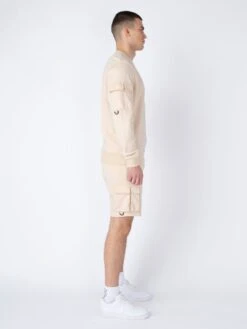 BURMA & HANOI SET 10 BURMA & HANOI SET -Luke Clothing Store BurmaHanoiecru4