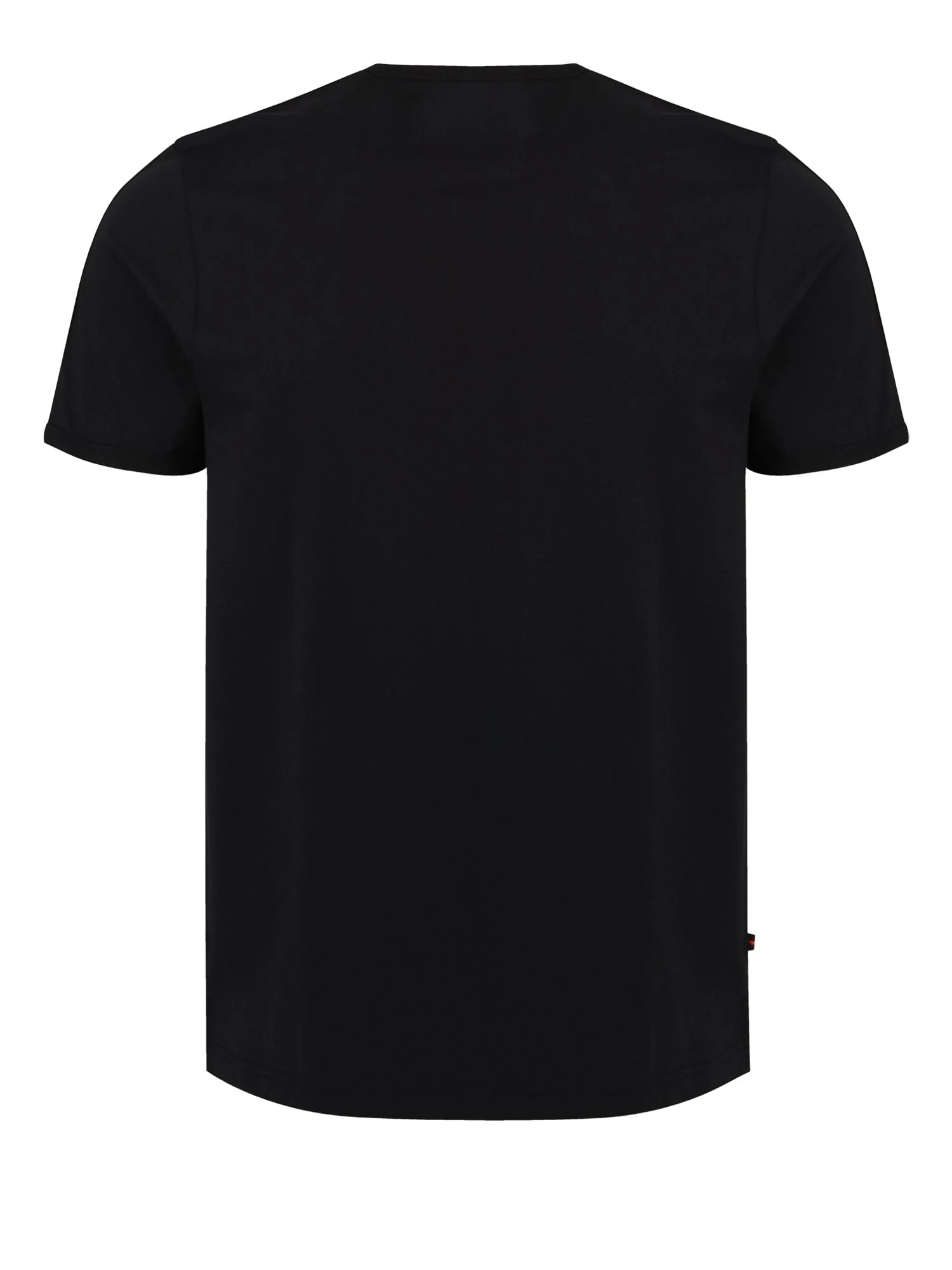 CALVIA T-SHIRT 5 CALVIA T-SHIRT - Image 5