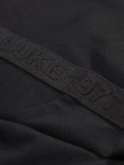 CALVIA T-SHIRT 13 CALVIA T-SHIRT -Luke Clothing Store Calvia BlackBlack 6