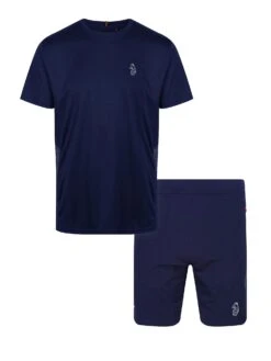 Chalk & Bar Performance Set