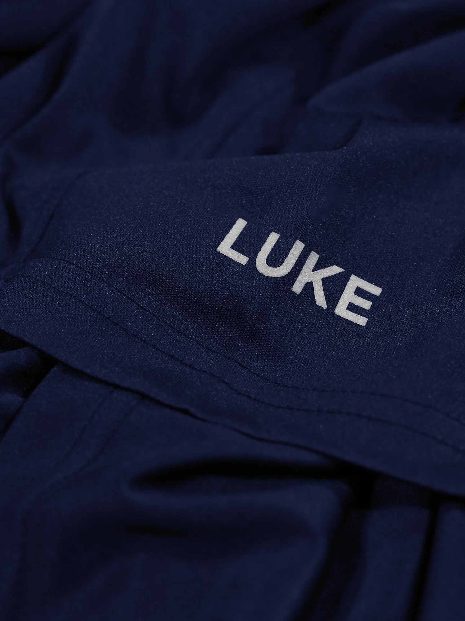 CHALK PERFORMANCE T-SHIRT 6 CHALK PERFORMANCE T-SHIRT - Image 6