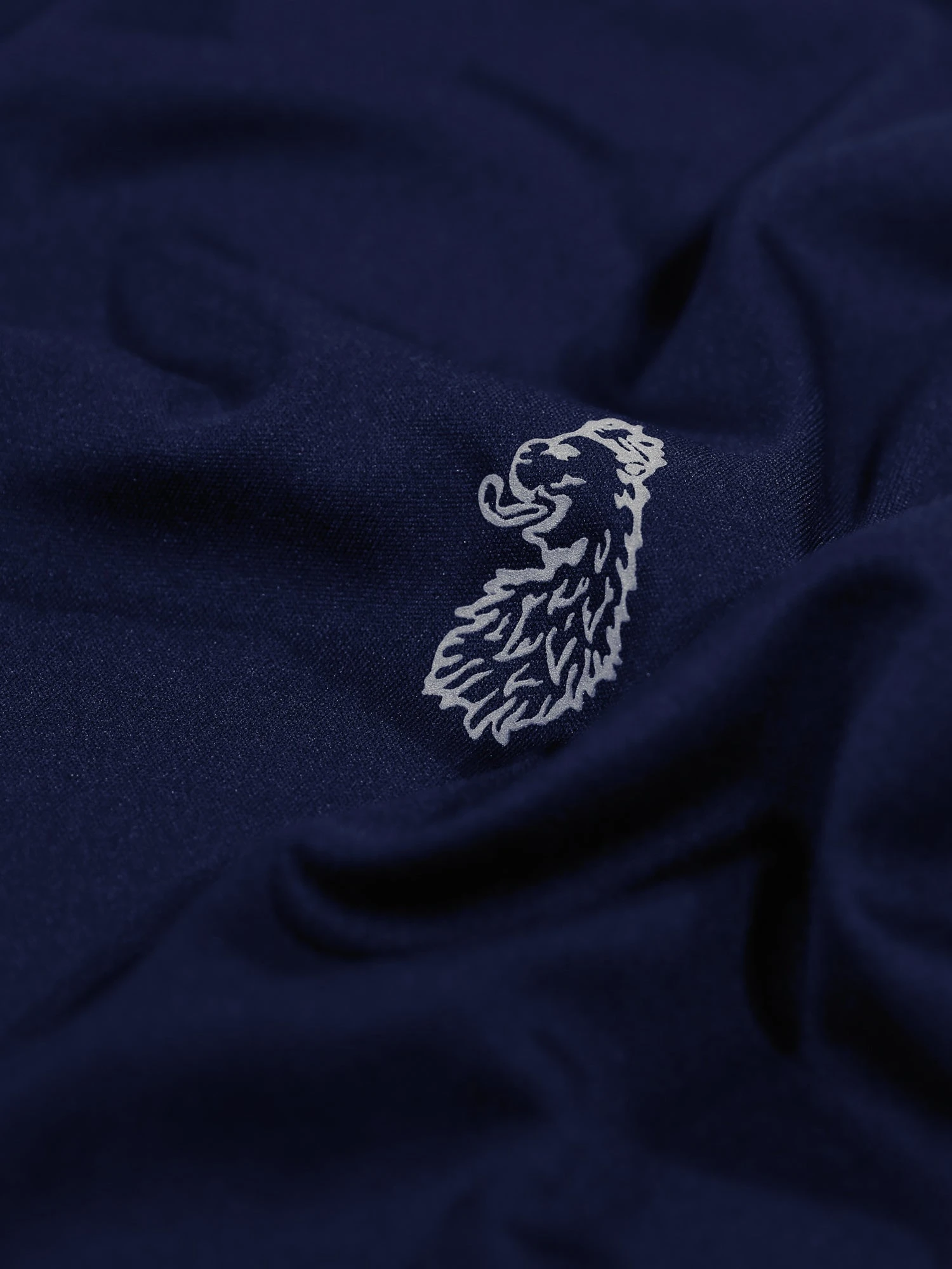 CHALK PERFORMANCE T-SHIRT 7 CHALK PERFORMANCE T-SHIRT - Image 7