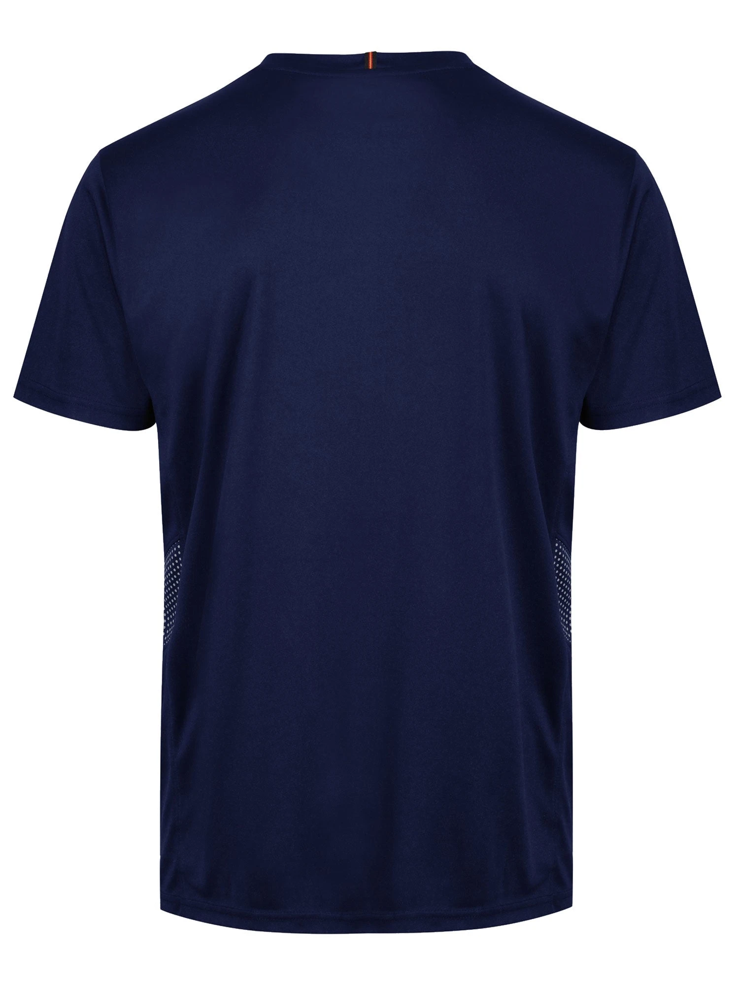 CHALK PERFORMANCE T-SHIRT 5 CHALK PERFORMANCE T-SHIRT - Image 5