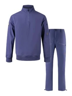 GRAVURE OUTDOOR NYLON SET