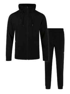 HITCH PERFORMANCE SET