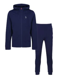 Hitch & Arch Performance Set