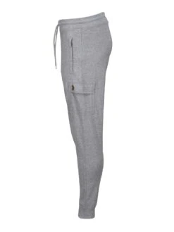 KNOXVILLE & HOUSTON TRACKSUIT SET -Luke Clothing Store Houston MidMarleGrey 6 c0389288 d828 4d9d 8f97 ea4f19a758f7