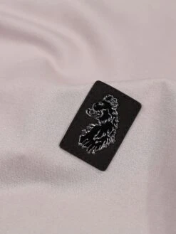 HUNTER & ROOT TRACKSUIT SET 12 HUNTER & ROOT TRACKSUIT SET -Luke Clothing Store Hunter 6 102fe2b8 fbdd 41a6 8ca6 47a6ccd079fb