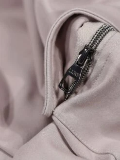 HUNTER & ROOT TRACKSUIT SET 13 HUNTER & ROOT TRACKSUIT SET -Luke Clothing Store Hunter 7 a15816dd d0ef 418b 89ff eb072e431bfe