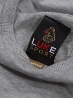 KNOXVILLE & HOUSTON TRACKSUIT SET -Luke Clothing Store Knoxville MidMrlGrey 6 b272e316 b9f9 4e16 871d ea1eba6b3012