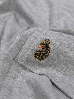 KNOXVILLE & HOUSTON TRACKSUIT SET -Luke Clothing Store Knoxville MidMrlGrey 7 746eba19 dd8d 4bb1 9701 81f422e4ca9b